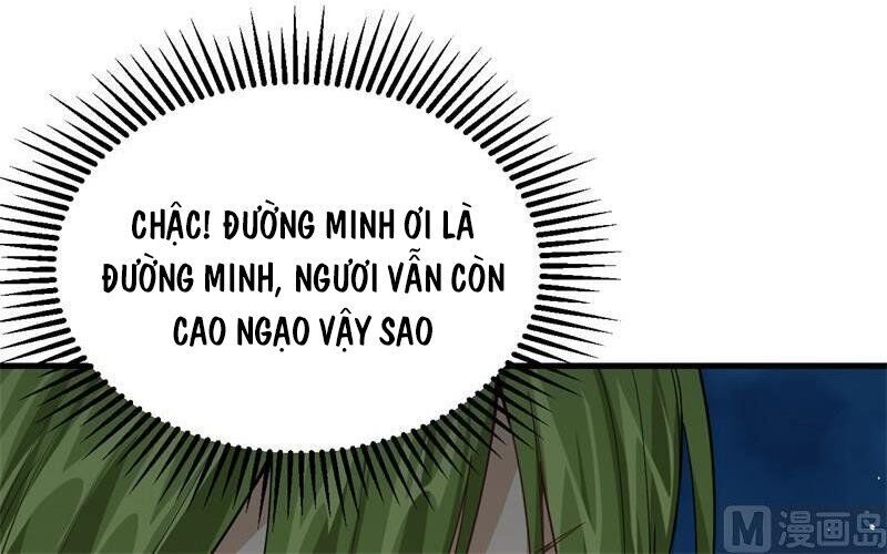 Thuật Sĩ Đến Từ Tương Lai Chap 76 - Next Chap 77
