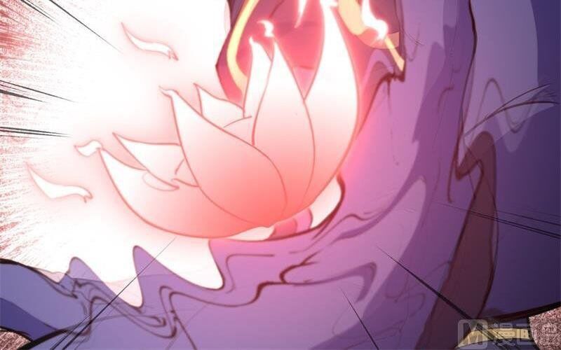 Thuật Sĩ Đến Từ Tương Lai Chap 76 - Next Chap 77