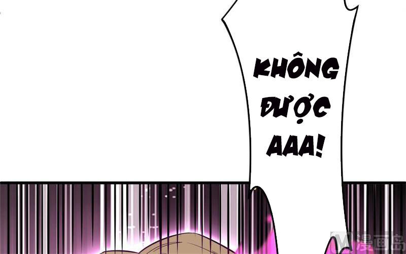 Thuật Sĩ Đến Từ Tương Lai Chap 77 - Next Chap 78