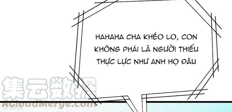 Thuật Sĩ Đến Từ Tương Lai Chap 44 - Next Chap 45