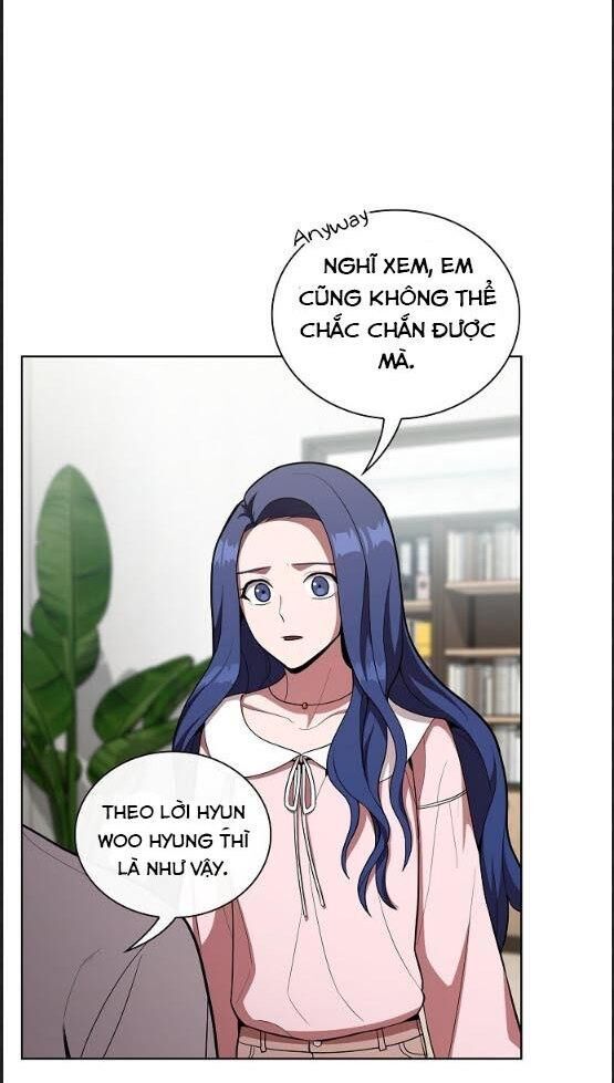 Tôi Là Người Chơi Leo Tháp Một Mình Chap 11 - Next Chap 12