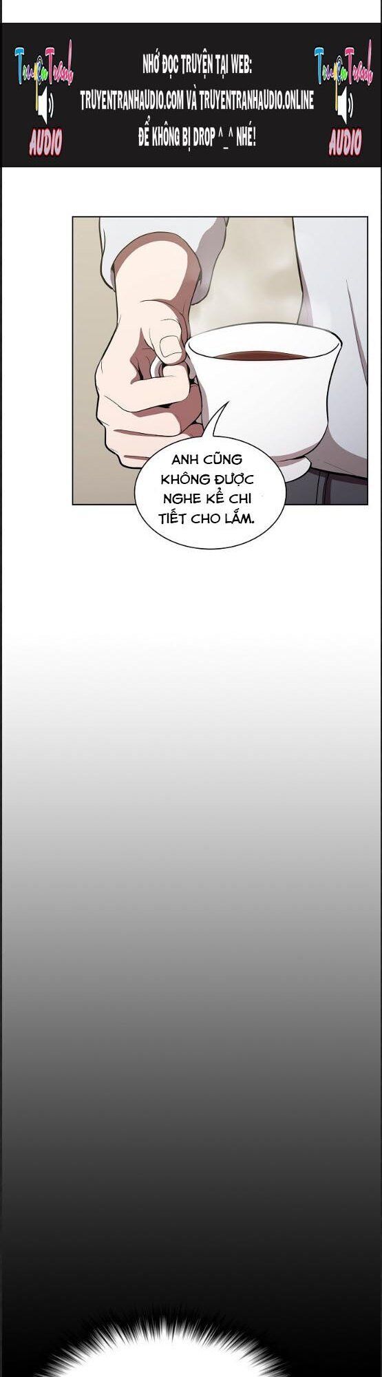 Tôi Là Người Chơi Leo Tháp Một Mình Chap 11 - Next Chap 12