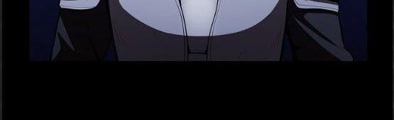 Tôi Là Người Chơi Leo Tháp Một Mình Chap 11 - Next Chap 12