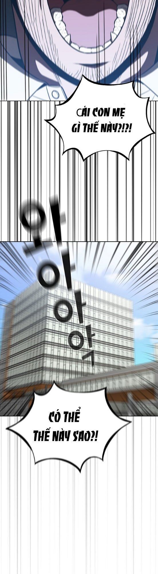 Tôi Là Người Chơi Leo Tháp Một Mình Chap 13 - Next Chap 14