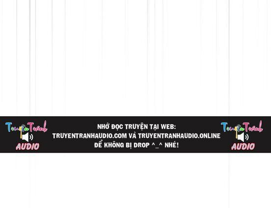 Tôi Là Người Chơi Leo Tháp Một Mình Chap 13 - Next Chap 14