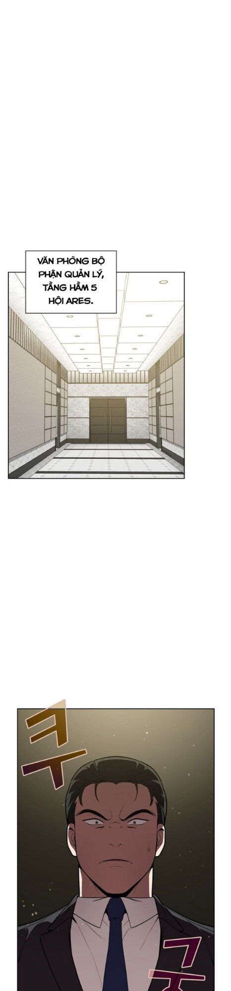 Tôi Là Người Chơi Leo Tháp Một Mình Chap 13 - Next Chap 14