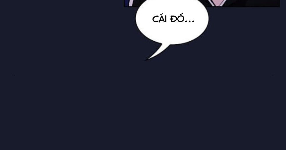 Tôi Là Người Chơi Leo Tháp Một Mình Chap 14 - Next Chap 15