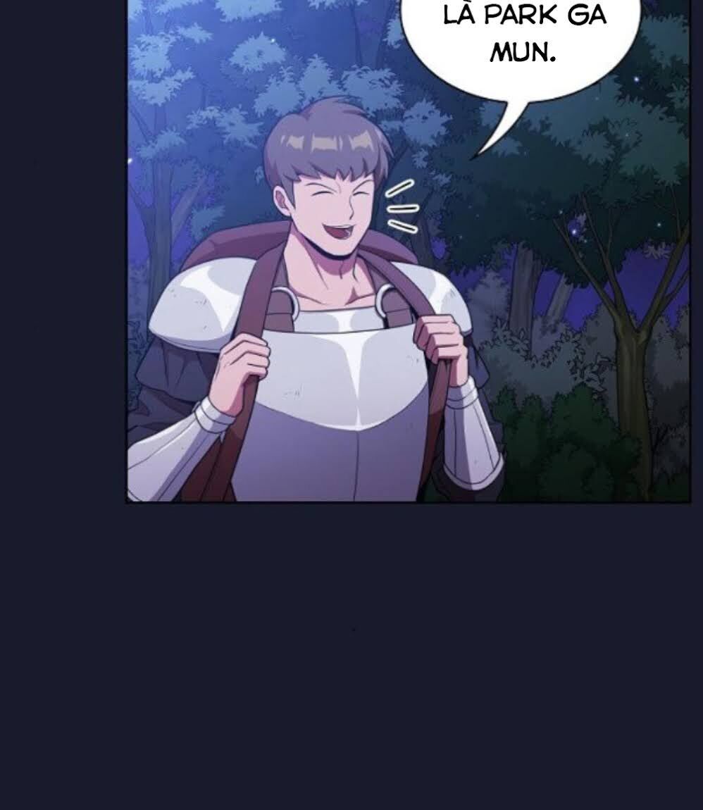 Tôi Là Người Chơi Leo Tháp Một Mình Chap 14 - Next Chap 15