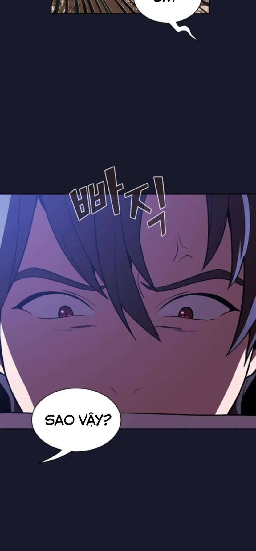 Tôi Là Người Chơi Leo Tháp Một Mình Chap 14 - Next Chap 15