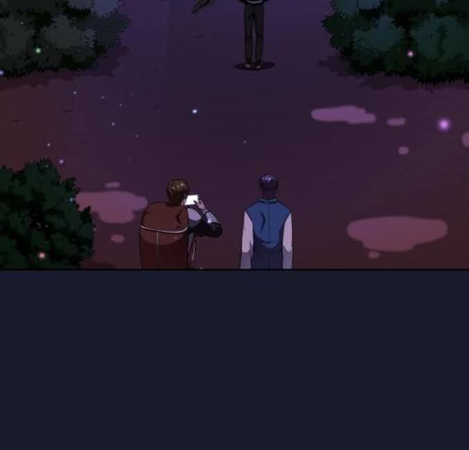 Tôi Là Người Chơi Leo Tháp Một Mình Chap 14 - Next Chap 15