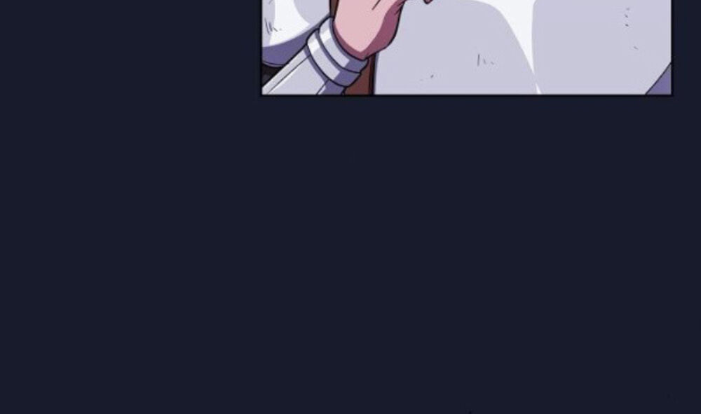 Tôi Là Người Chơi Leo Tháp Một Mình Chap 14 - Next Chap 15