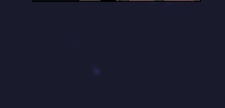 Tôi Là Người Chơi Leo Tháp Một Mình Chap 14 - Next Chap 15