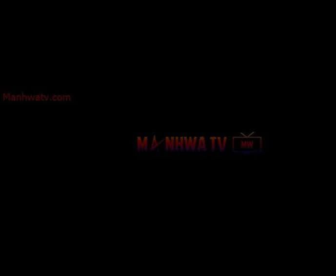 Tôi Là Người Chơi Leo Tháp Một Mình Chap 16 - Next Chap 17