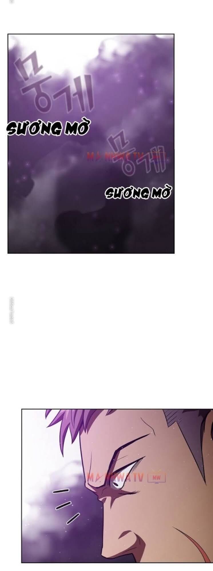 Tôi Là Người Chơi Leo Tháp Một Mình Chap 16 - Next Chap 17