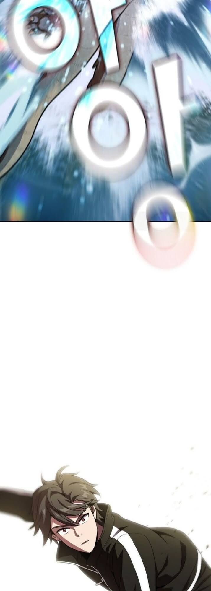 Tôi Là Người Chơi Leo Tháp Một Mình Chap 17 - Next Chap 18