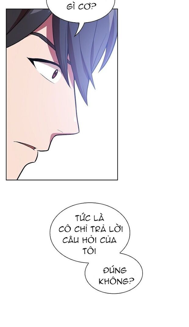 Tôi Là Người Chơi Leo Tháp Một Mình Chap 18 - Next Chap 19