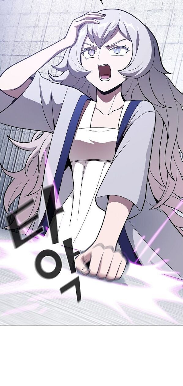 Tôi Là Người Chơi Leo Tháp Một Mình Chap 18 - Next Chap 19