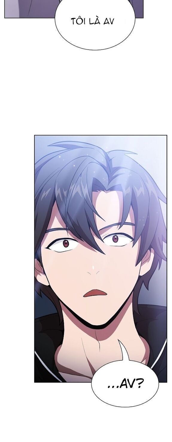 Tôi Là Người Chơi Leo Tháp Một Mình Chap 18 - Next Chap 19