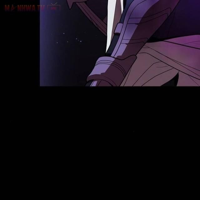 Tôi Là Người Chơi Leo Tháp Một Mình Chap 20 - Next Chap 21