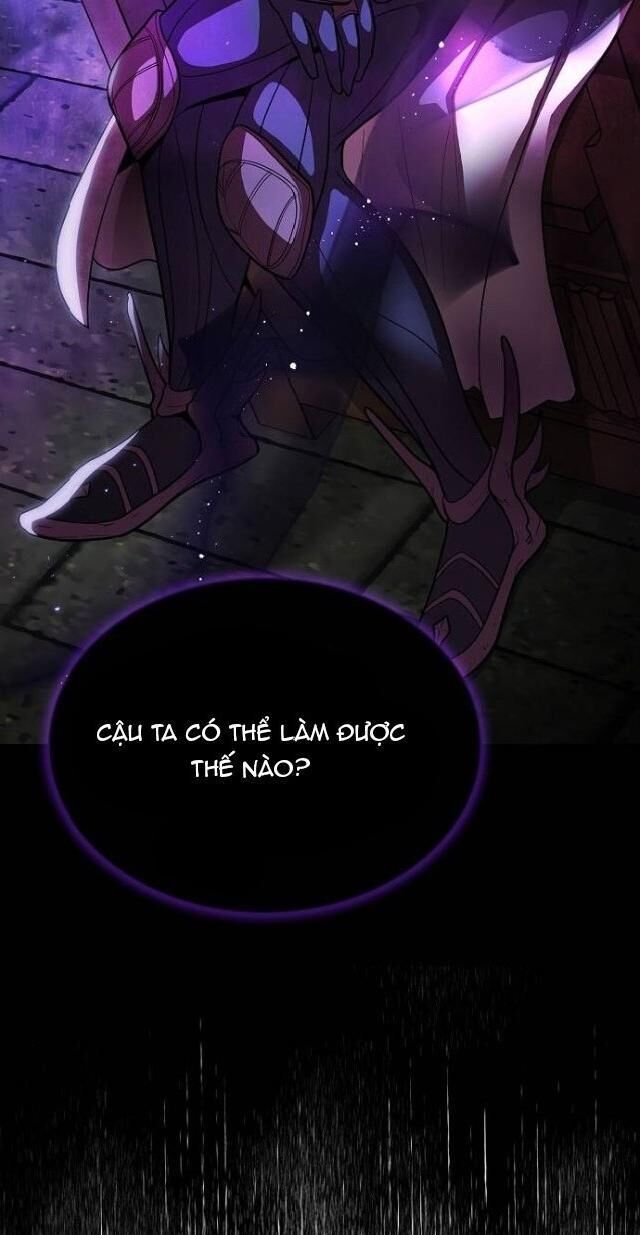 Tôi Là Người Chơi Leo Tháp Một Mình Chap 20 - Next Chap 21