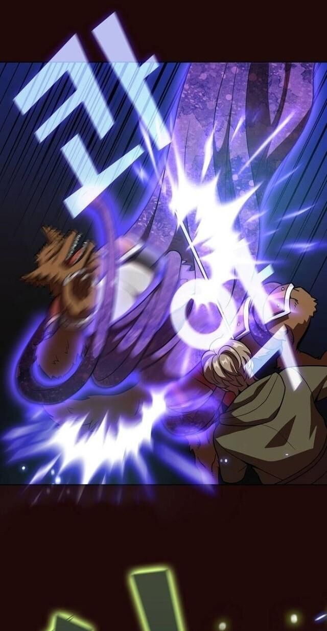 Tôi Là Người Chơi Leo Tháp Một Mình Chap 20 - Next Chap 21