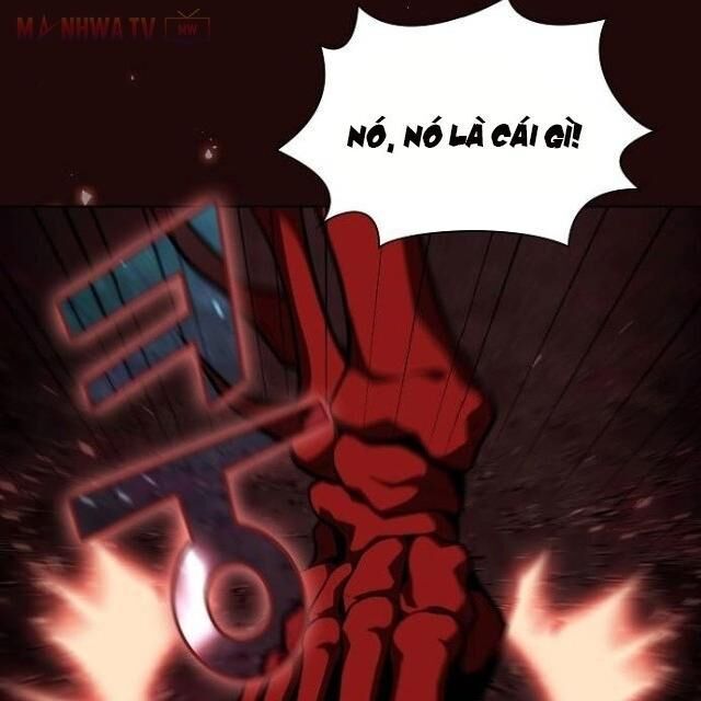 Tôi Là Người Chơi Leo Tháp Một Mình Chap 20 - Next Chap 21