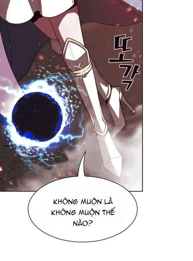 Tôi Là Người Chơi Leo Tháp Một Mình Chap 21 - Next Chap 22