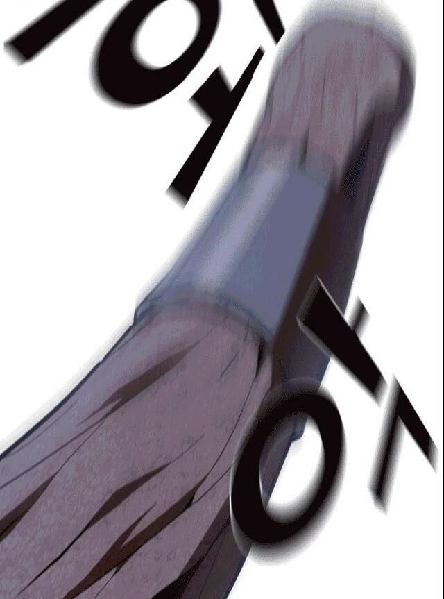 Tôi Là Người Chơi Leo Tháp Một Mình Chap 21 - Next Chap 22