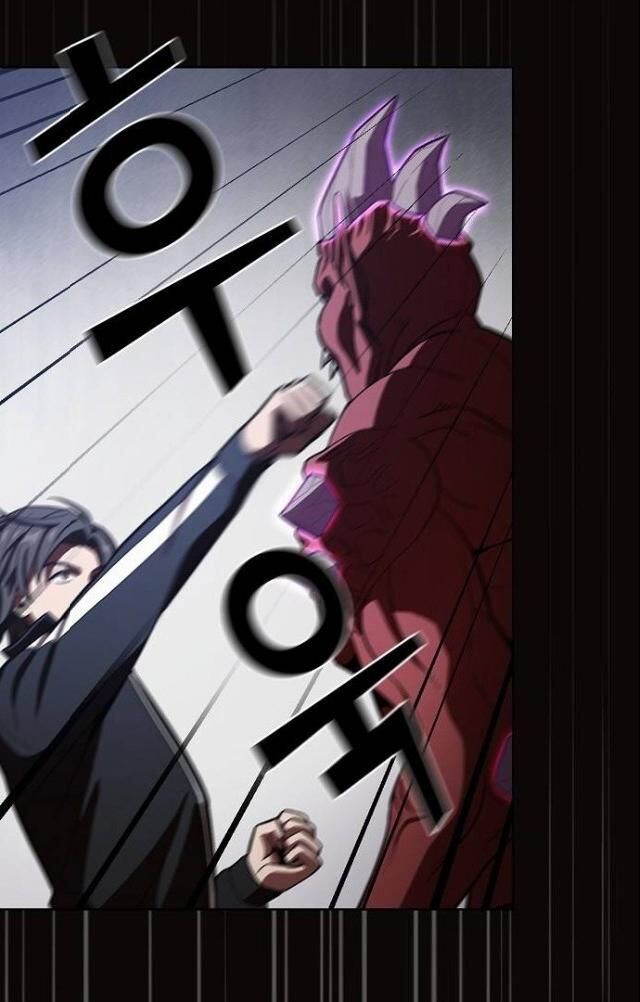 Tôi Là Người Chơi Leo Tháp Một Mình Chap 22 - Next Chap 23