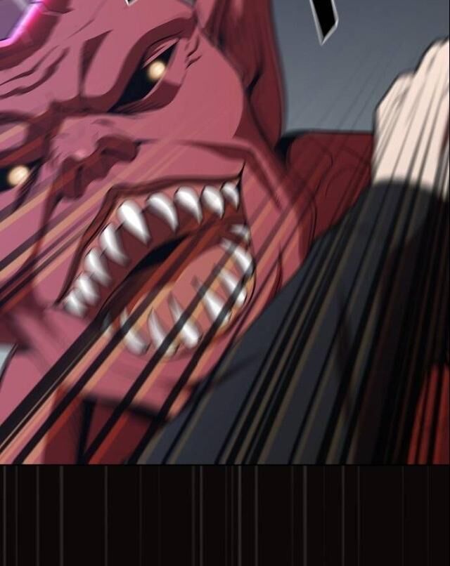 Tôi Là Người Chơi Leo Tháp Một Mình Chap 22 - Next Chap 23