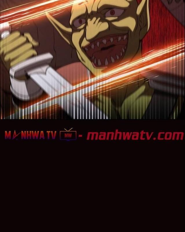 Tôi Là Người Chơi Leo Tháp Một Mình Chap 22 - Next Chap 23