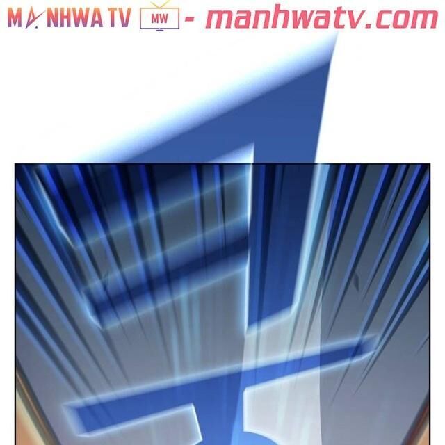 Tôi Là Người Chơi Leo Tháp Một Mình Chap 22 - Next Chap 23