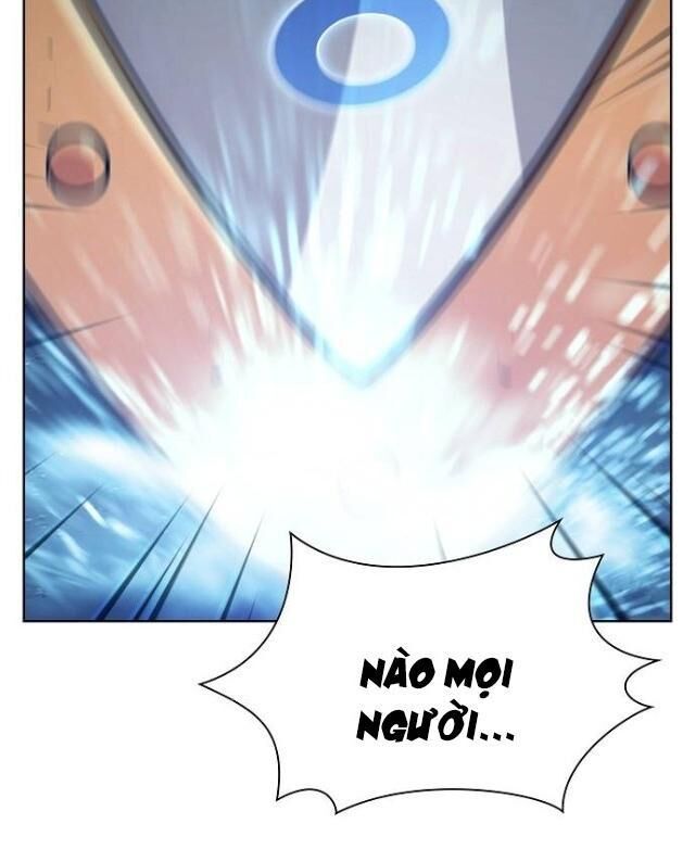 Tôi Là Người Chơi Leo Tháp Một Mình Chap 22 - Next Chap 23