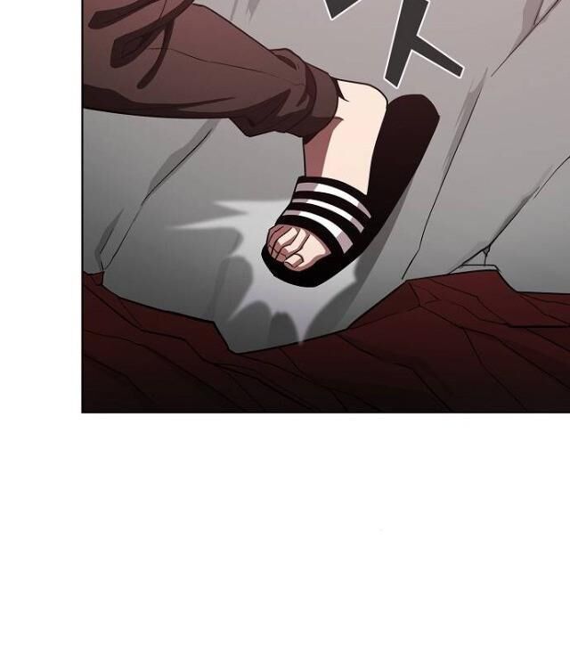 Tôi Là Người Chơi Leo Tháp Một Mình Chap 22 - Next Chap 23