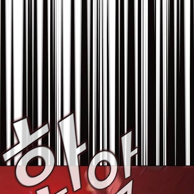 Tôi Là Người Chơi Leo Tháp Một Mình Chap 23 - Next Chap 24