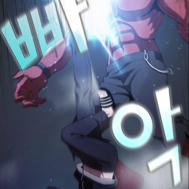 Tôi Là Người Chơi Leo Tháp Một Mình Chap 23 - Next Chap 24