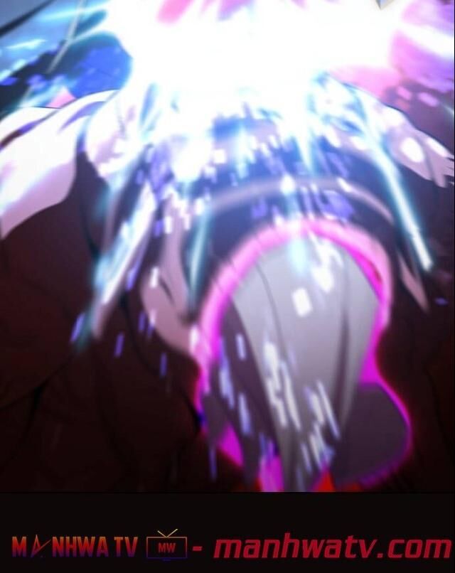 Tôi Là Người Chơi Leo Tháp Một Mình Chap 23 - Next Chap 24