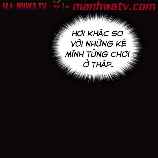 Tôi Là Người Chơi Leo Tháp Một Mình Chap 23 - Next Chap 24