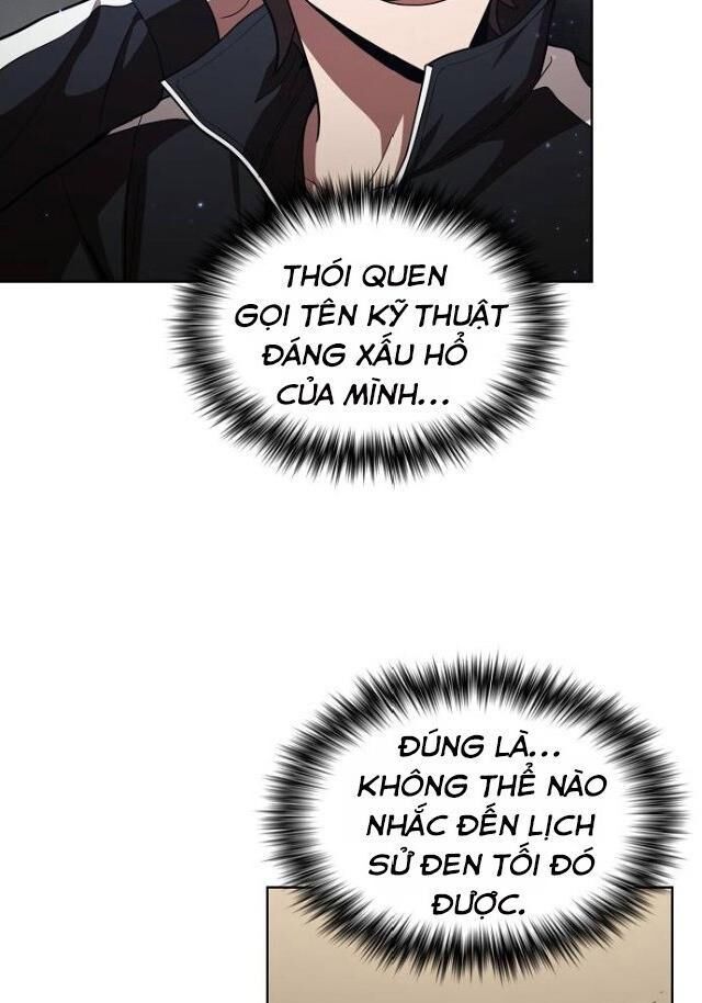 Tôi Là Người Chơi Leo Tháp Một Mình Chap 24 - Next Chap 25