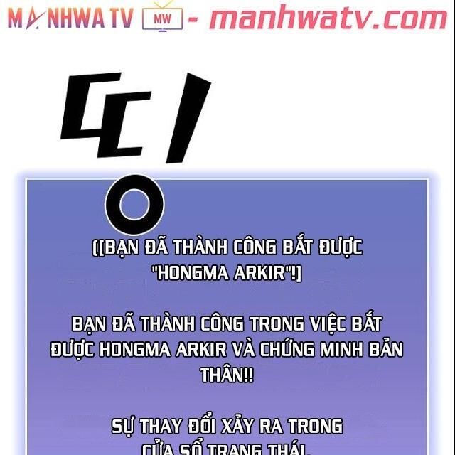 Tôi Là Người Chơi Leo Tháp Một Mình Chap 24 - Next Chap 25