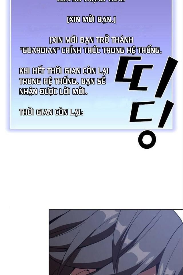 Tôi Là Người Chơi Leo Tháp Một Mình Chap 24 - Next Chap 25