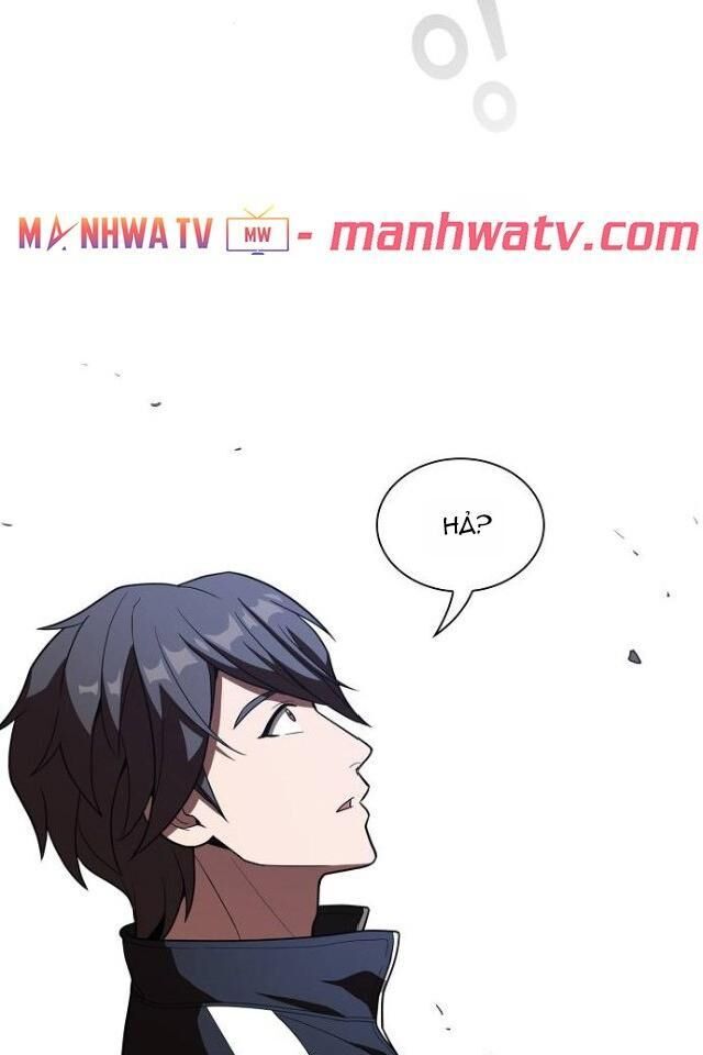 Tôi Là Người Chơi Leo Tháp Một Mình Chap 24 - Next Chap 25