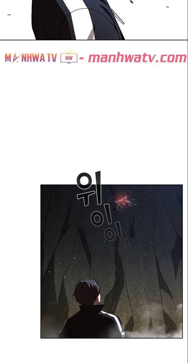 Tôi Là Người Chơi Leo Tháp Một Mình Chap 24 - Next Chap 25