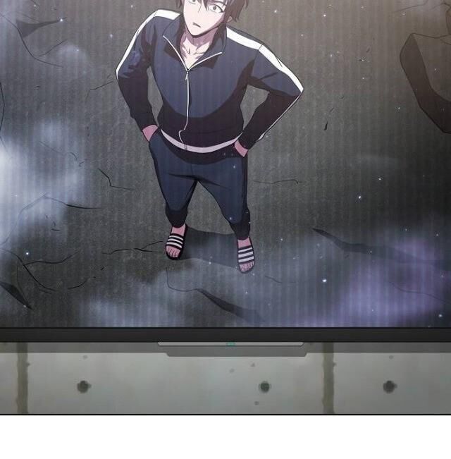 Tôi Là Người Chơi Leo Tháp Một Mình Chap 24 - Next Chap 25