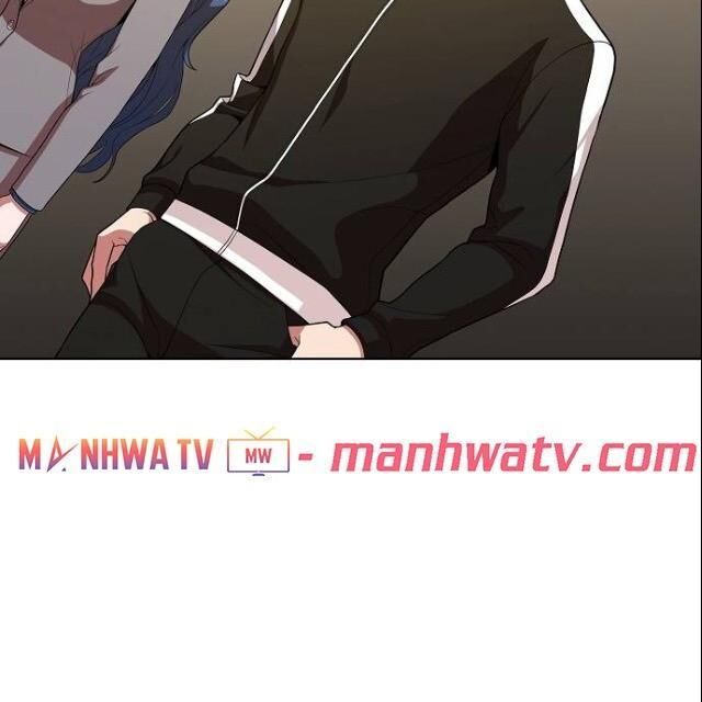 Tôi Là Người Chơi Leo Tháp Một Mình Chap 24 - Next Chap 25