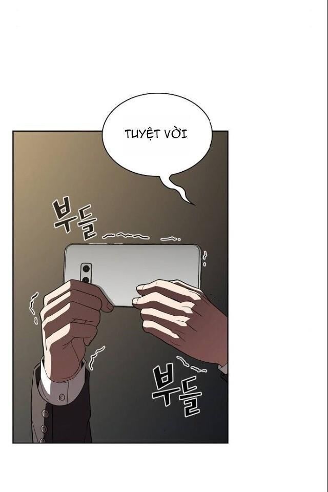 Tôi Là Người Chơi Leo Tháp Một Mình Chap 24 - Next Chap 25