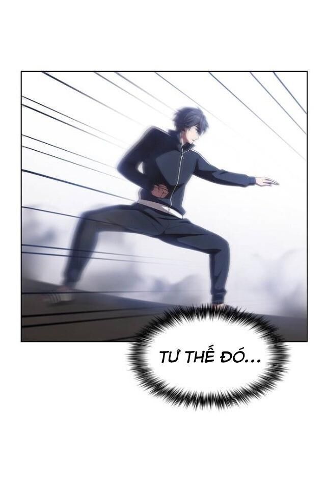 Tôi Là Người Chơi Leo Tháp Một Mình Chap 24 - Next Chap 25