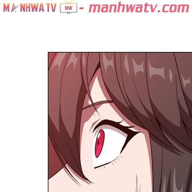 Tôi Là Người Chơi Leo Tháp Một Mình Chap 24 - Next Chap 25