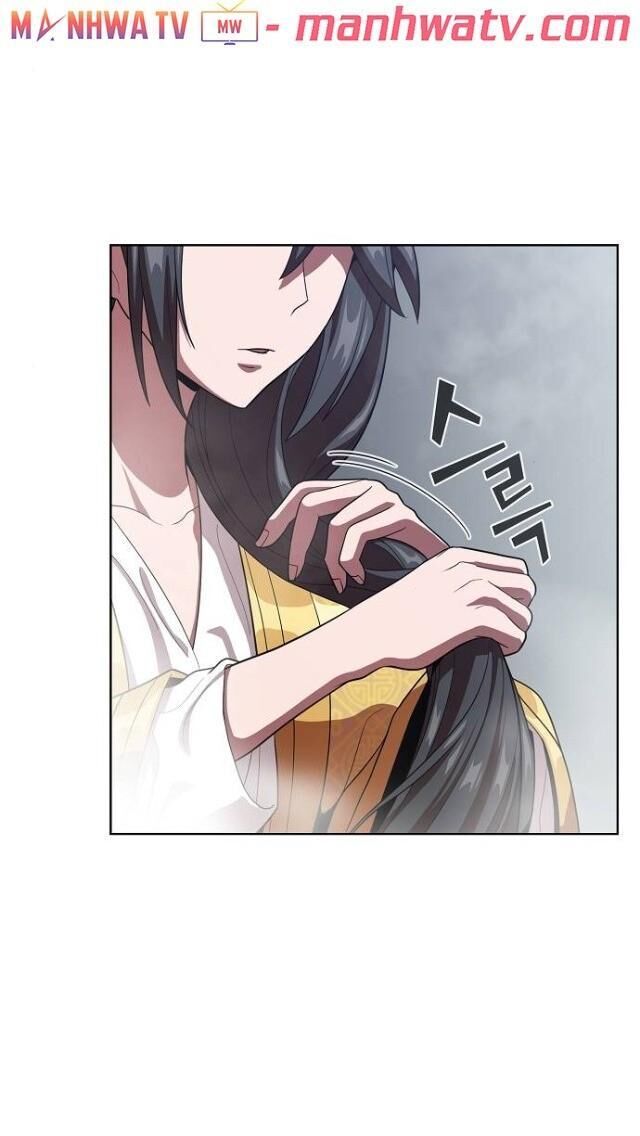 Tôi Là Người Chơi Leo Tháp Một Mình Chap 25 - Next Chap 26