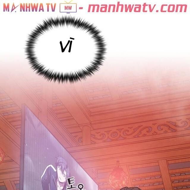Tôi Là Người Chơi Leo Tháp Một Mình Chap 25 - Next Chap 26